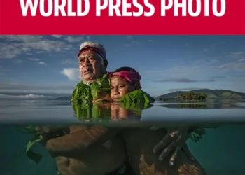 A Nemzeti Múzeum helyett a Biodómban lesz a World Press Photo kiállítás
