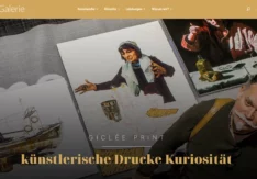 Magán festőiskolák – hobbi vagy/és szakmai képzés?