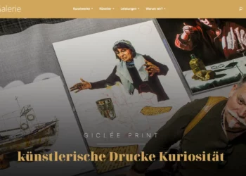 Magán festőiskolák – hobbi vagy/és szakmai képzés?