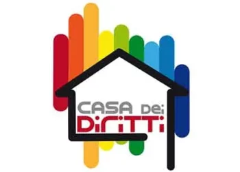 Felhívás fiatal újságíróknak, gyakornokoknak, aktivistáknak – ingyenes tréning Milánóban