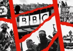 Már a BBC sem a régi?