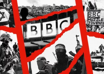 Már a BBC sem a régi?