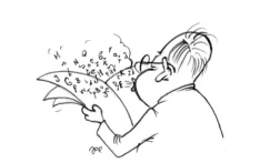 A szavak súlya, avagy a sajtó felelőssége és a hatalom mechanizmusa