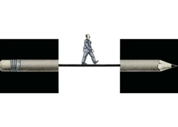 Hamisítatlan világ: a civil szervezetek és az újságírók szerepe a tényfeltárásban