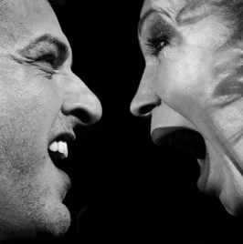 Képbe zárt pillanatok – Gordon Eszter fotográfus kiállítása Gödöllőn