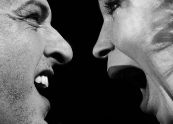 Képbe zárt pillanatok – Gordon Eszter fotográfus kiállítása Gödöllőn