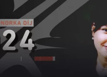 Szeptember 22-ig meghosszabbították a jelentkezési határidőt a Hégető Honorka-díjra