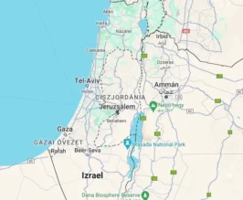 Az életveszély sem akadály – élet a veszélyzónában a külpolitikai újságíró szemével