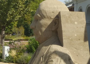 „Két lúd, egy liba, nincs semmi hiba”