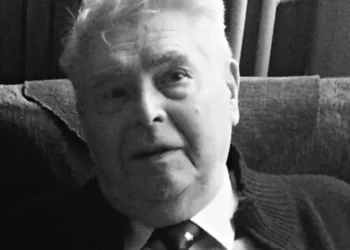 Elhunyt Kocsis Tamás újságíró