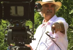 Kamerával a világ körül – találkozás Lajtai Györggyel