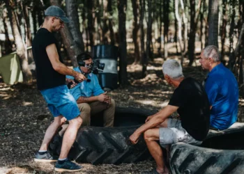 Döntött a Kúria: nem marasztalható el a Szabad Európa tényfeltáró riportja