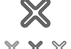 A 32. pont – Mi lesz a folyóiratokkal?