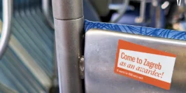 Gyere a Voices Fesztiválra díjazottként!