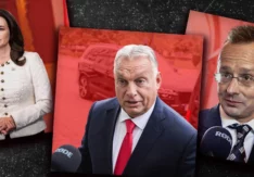 Az újságírásnak hatása van