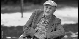 Emléktábla Benedek István Gábornak