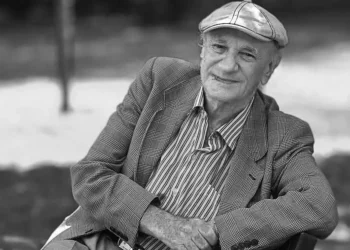 Emléktábla Benedek István Gábornak