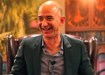 Maradhat-e független a Washington Post?