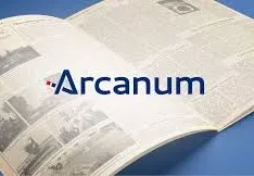 Kedvezmény az Arcanumra