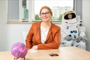 Hogyan írjunk cikket mesterséges intelligenciával?