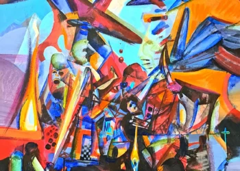 Az erőszak etikája