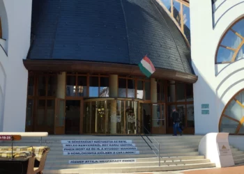 Hagyma és/vagy hagyomány