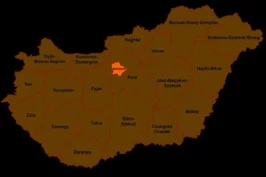 Újságírás a fővároson túl – vidéken még nehezebb a helyzet