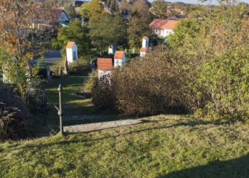 „…az alföld tengersík vidékin…”