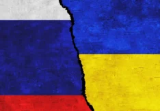 Az orosz–ukrán háború hatásai az Európai Unió integrációjára