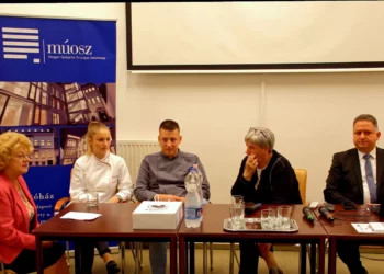 Tisza-tó, az ember alkotta paradicsom