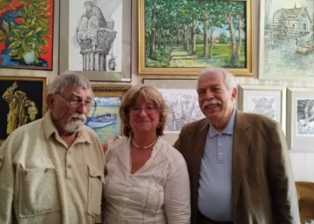 Lomtalanítás a Paradicsom kapujában