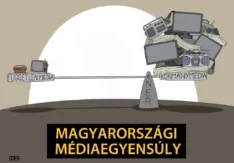 A MÚOSZ felhívása a független sajtó munkatársaihoz