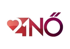 Mosolyt a kórházakba! – újságírókkal is