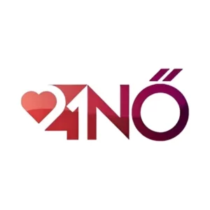 Mosolyt a kórházakba! – újságírókkal is