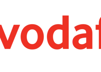 A Vodafone tájékoztatása a flottatagokat is érintő változásról