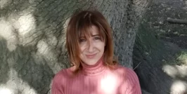 Bokor Gabriella halálára