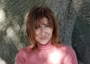 Bokor Gabriella halálára