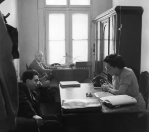 Évnyitó örömbridzs a MÚOSZ-ban