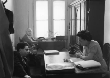 Évnyitó örömbridzs a MÚOSZ-ban