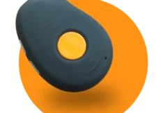 Gondosóra a mindennapi biztonságért