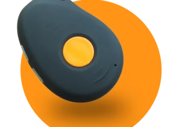 Gondosóra a mindennapi biztonságért