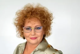 Meghalt Hadas Kriszta