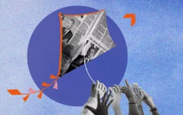 Kiállás a független újságírásért