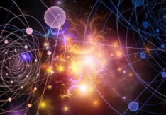 Kvantumkommunikáció