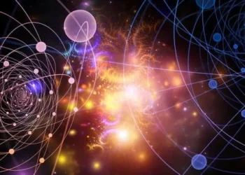 Kvantumkommunikáció