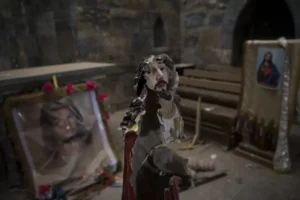 Nem egyszeri kisiklás