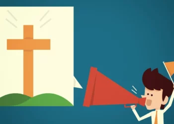 A politikai kereszténység hitelessége – kihívások és perspektívák