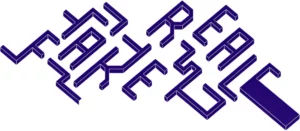 Valódi hamisítvány – kiállítás a Centrális Galériában