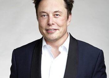 Az Európai Újságírók Szövetsége Elon Musk miatt bojkottálja az X-et