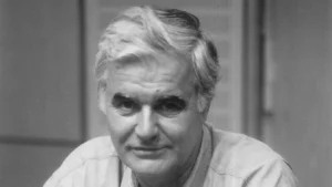 Elhunyt Borenich Péter